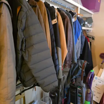 Sale Photo Thumbnail #104