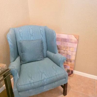 Sale Photo Thumbnail #94
