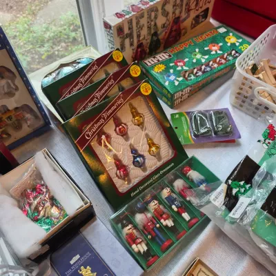 Sale Photo Thumbnail #52