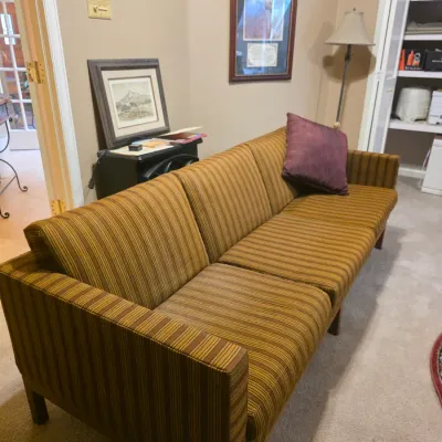 Sale Photo Thumbnail #135