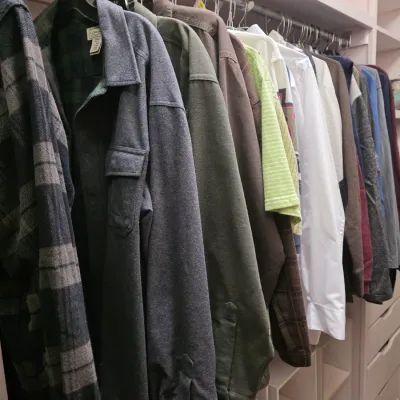 Sale Photo Thumbnail #8