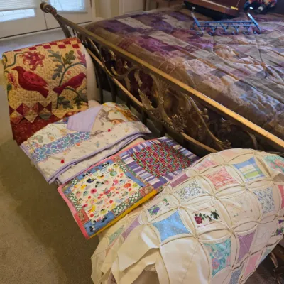 Sale Photo Thumbnail #14