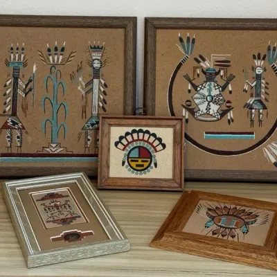 Sale Photo Thumbnail #48