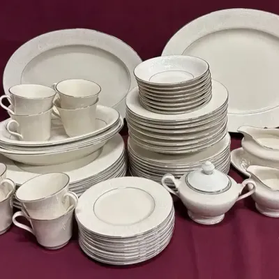 Sale Photo Thumbnail #37