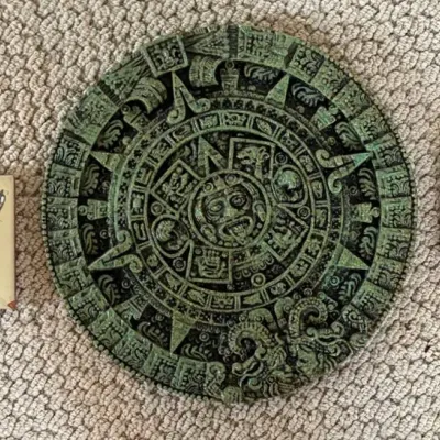 Sale Photo Thumbnail #57