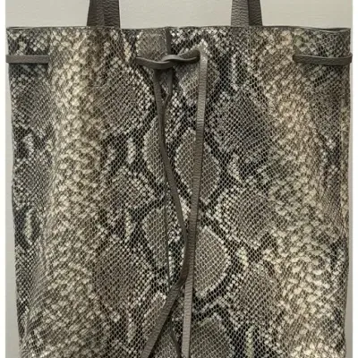 Sale Photo Thumbnail #68
