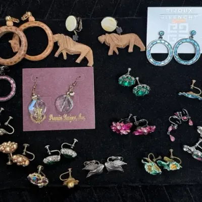 Sale Photo Thumbnail #66