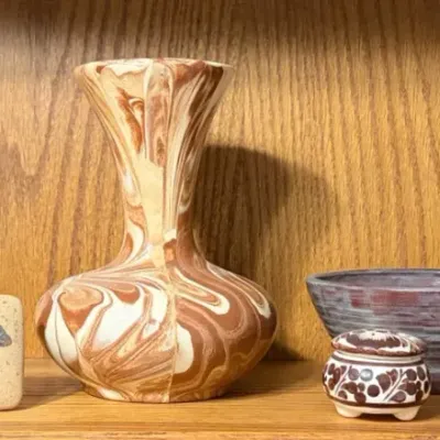 Sale Photo Thumbnail #58