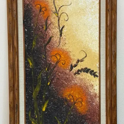Sale Photo Thumbnail #47