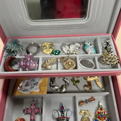 Sale Photo Thumbnail #65