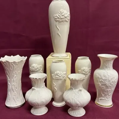 Sale Photo Thumbnail #43
