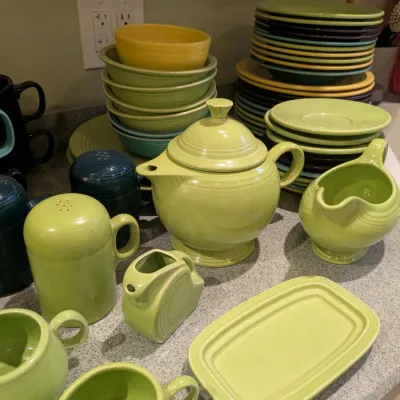 Sale Photo Thumbnail #28