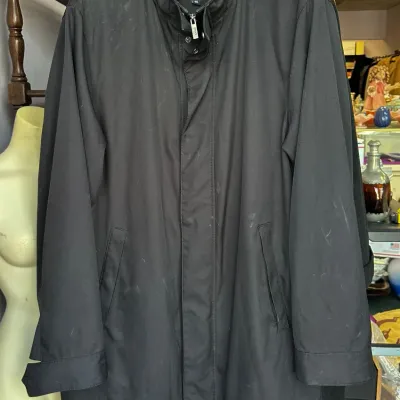 Sale Photo Thumbnail #189