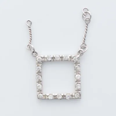 Sale Photo Thumbnail #128