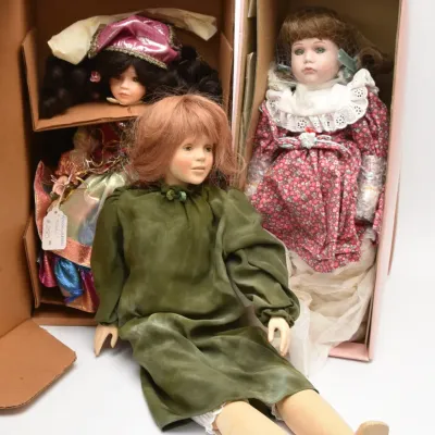 Sale Photo Thumbnail #94