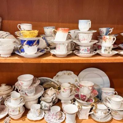 Sale Photo Thumbnail #65