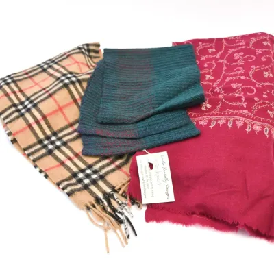 Sale Photo Thumbnail #114