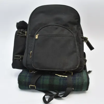 Sale Photo Thumbnail #56