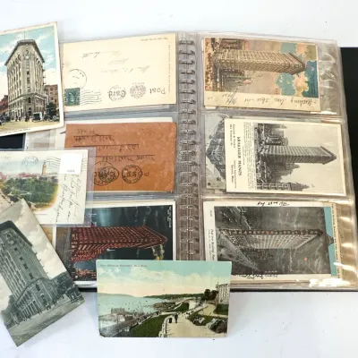 Sale Photo Thumbnail #68