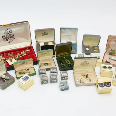 Sale Photo Thumbnail #107