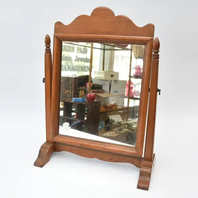 Sale Photo Thumbnail #59