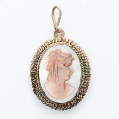 Sale Photo Thumbnail #27