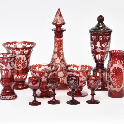 Sale Photo Thumbnail #31