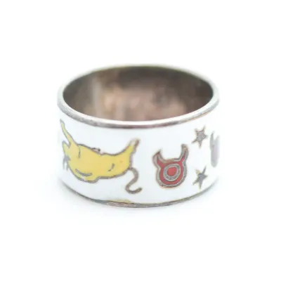 Sale Photo Thumbnail #26