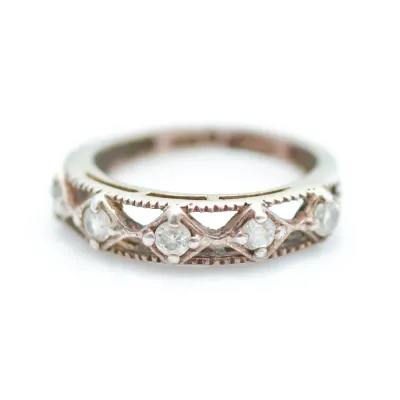 Sale Photo Thumbnail #25