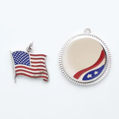 Sale Photo Thumbnail #61
