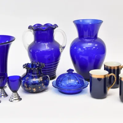 Sale Photo Thumbnail #82