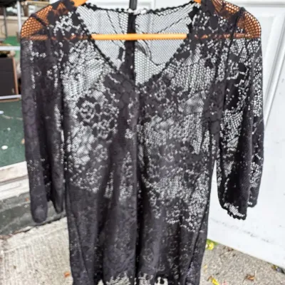 Sale Photo Thumbnail #188
