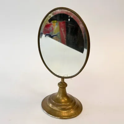Sale Photo Thumbnail #154