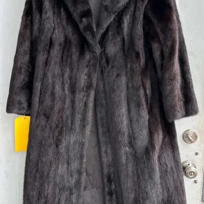 Sale Photo Thumbnail #125