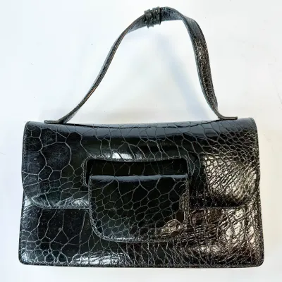 Sale Photo Thumbnail #105