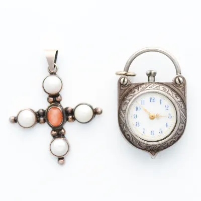 Sale Photo Thumbnail #14