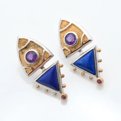 Sale Photo Thumbnail #16