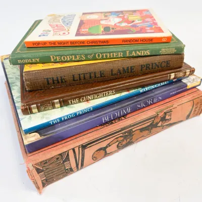 Sale Photo Thumbnail #132