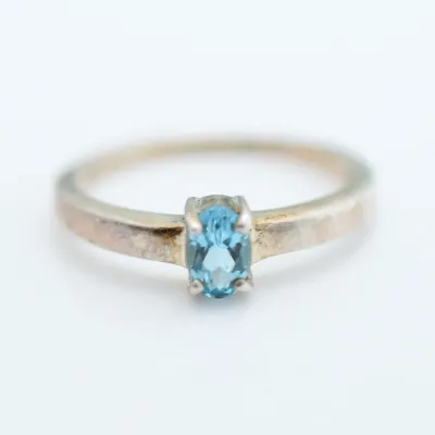 Sale Photo Thumbnail #24