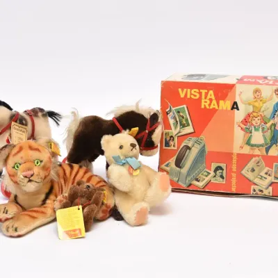 Sale Photo Thumbnail #142