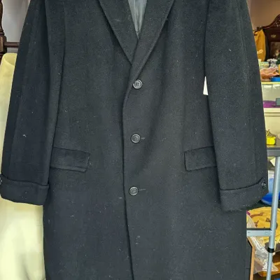 Sale Photo Thumbnail #126