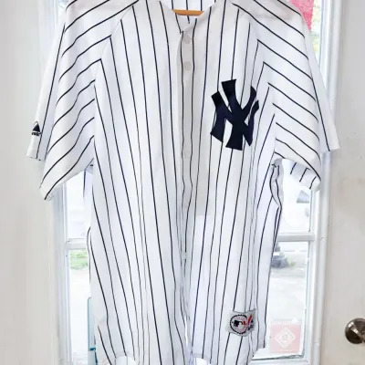 Sale Photo Thumbnail #113