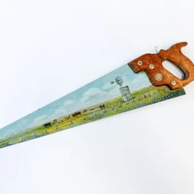 Sale Photo Thumbnail #76