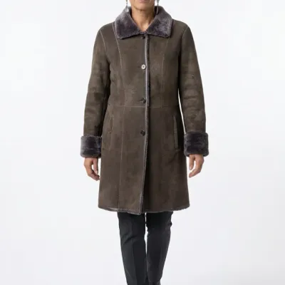 Sale Photo Thumbnail #38
