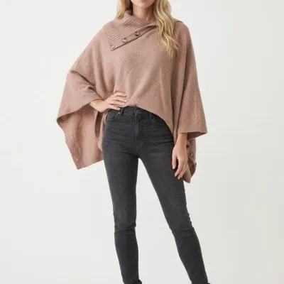 Sale Photo Thumbnail #43