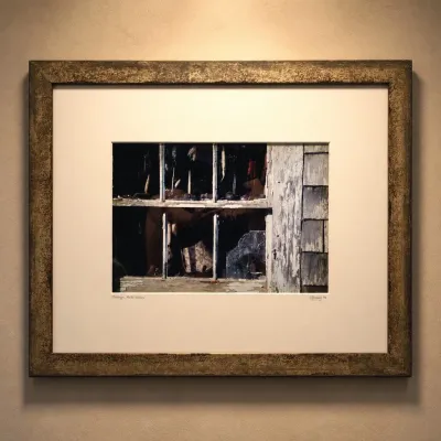 Sale Photo Thumbnail #27