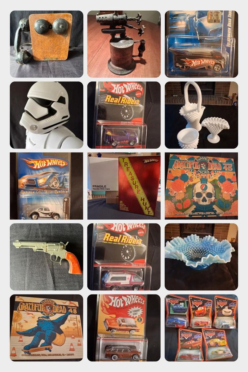 Sale Gallery Photo Thumbnail