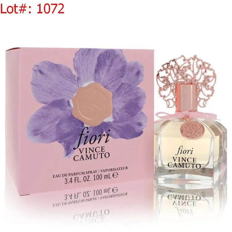 Sale Photo Thumbnail #1073