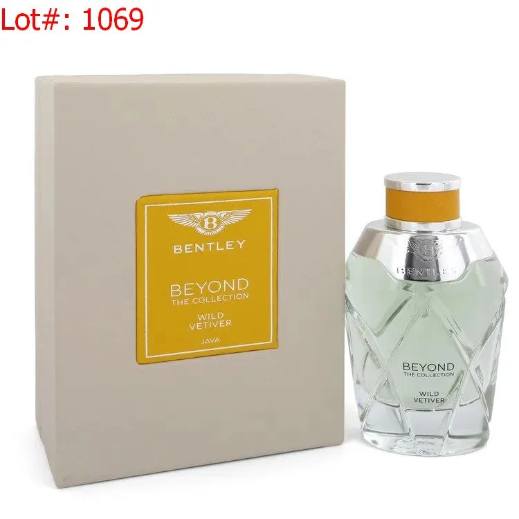 Sale Photo Thumbnail #1070