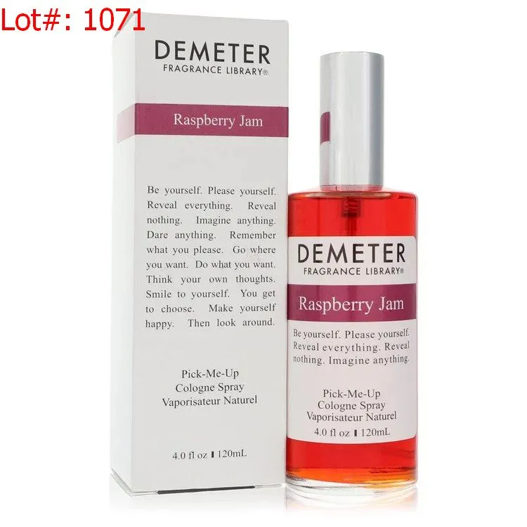Sale Photo Thumbnail #1072
